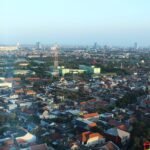 Surabaya Buka Peluang Investasi Rumah Seken, Harga Rp1–3 Miliar Paling Diburu