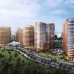 Apartemen SQ Rés di Jakarta Selatan dan tren properti, promo hot summer sale