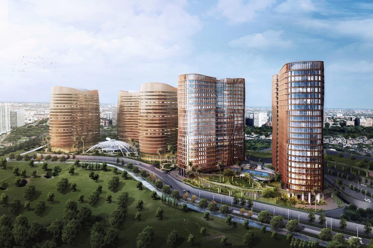 23 Proyek Intiland Tawarkan Promo Spesial di Hot Summer Sale
