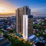 Hotel, Hyatt Place Makassar, kota makassar, hotel di makassar, hotel mewah, paradise indonesia