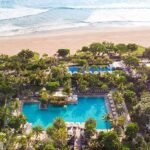 Padma Resort Legian, hotel padma, padma hotels, liburan akhir tahun, hotel di bali, hotel di legian bali, hotel asia pasifik