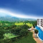Rancamaya Golf Estate, R Hotel Rancamaya, perumahan di bogor, sinar mas land, proyek sinar mas land, rumah di bogor, Webinar SiteMinder
