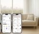 Aplikasi ConnectLife Hisense Bakal Diakses 750 Juta Perangkat Lain Berkat Dukungan Google Home API