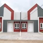 aturan rumah subsidi, ukuran rumah subsidi, peraturan menteri pkp