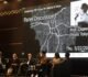 Komitmen Astra Property Dorong Masa Depan TOD Terpadu dan Berkelanjutan
