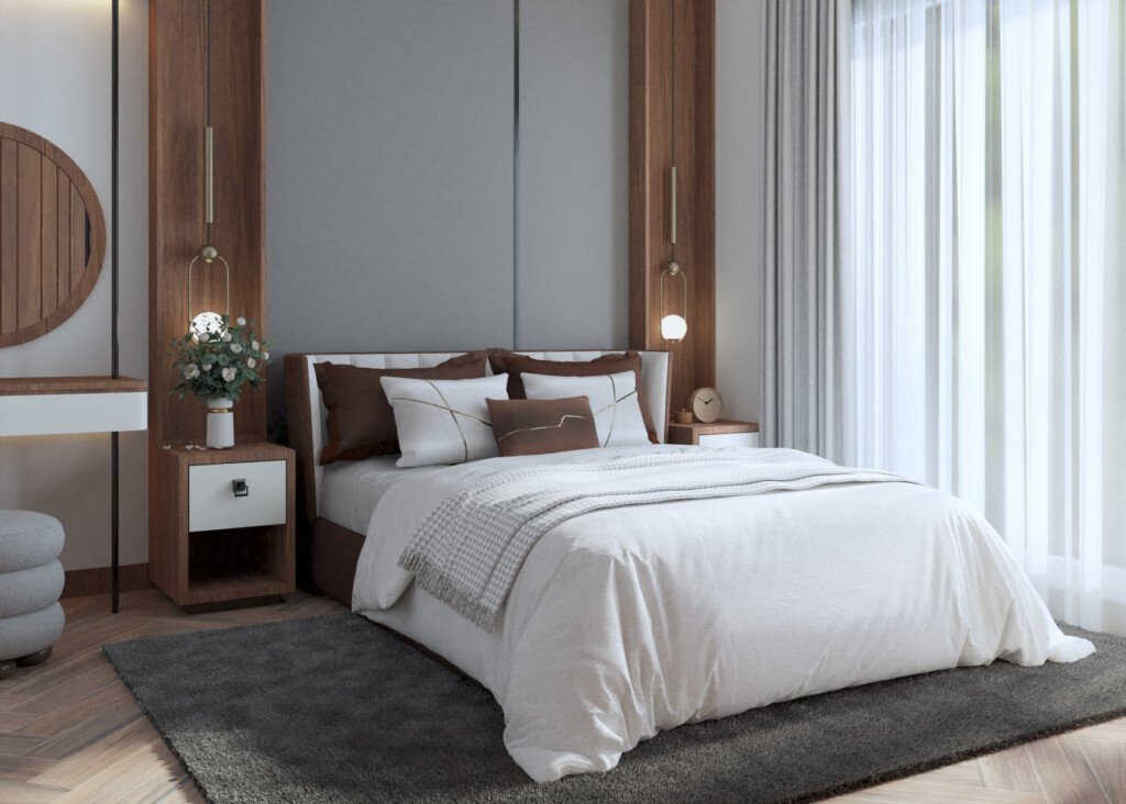 rumah tipe nismara aksara homes, rumah dekat stasiun mrt, ciputat tangsel, promo jual rumah