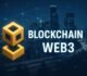 Teknologi Blockchain dan Web3 Jadi Game Changer Bagi Industri Properti, Ini Potensi Besarnya di Indonesia