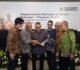Hadapi Tantangan Industri Semen di 2025, SBI Fokus Efisiensi dan Inovasi Berkelanjutan
