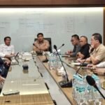 Menteri PKP, Rumah Subsidi