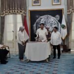 menteri pkp, kpr flpp jabar, rumah murah bagi masyarakat,