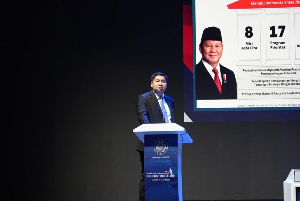 menteri pkp, perumahan rakyat, aturan kebijakan perumahan