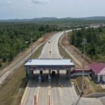 tol trans sumatera, tol sigli-banda aceh