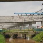 joglosemar, kementerian pu, jalan tol yogyakarta-bawen, infrastruktur jalan tol