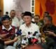 Menteri PU Pastikan Renovasi Sekolah Rakyat Tahap I Rampung Juli 2025