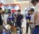 Indowood Expo 2025 Surabaya Sukses: 4.000 Pelaku Industri Disuguhkan Inovasi Teknologi dari 10 Negara