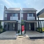 rona homes summarecon tangerang, jual rumah di tangerang, rumah tumbuh
