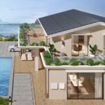 TCL PV Tech, TCL One Stop Residential, pv residensial, Residential PV