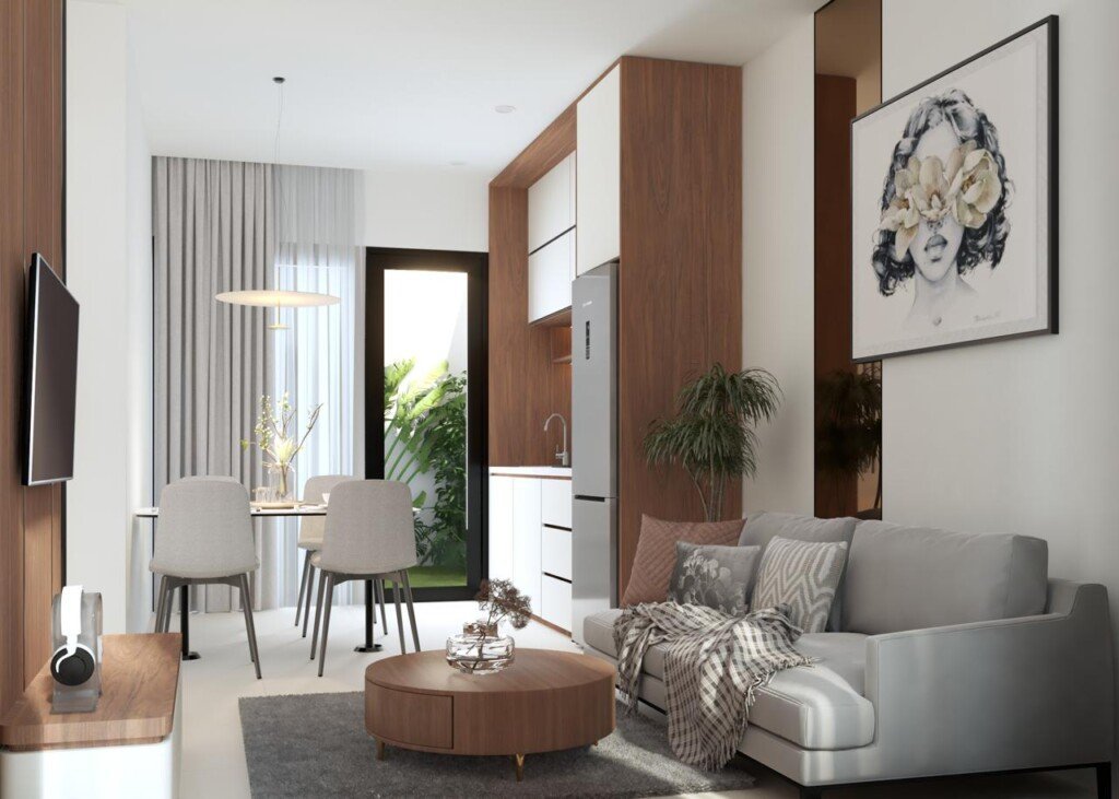 rumah tipe nismara aksara homes, rumah dekat mrt, ciputat tangsel, promo jual rumah