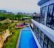Lengkapi 17 Fasilitas Premium, Synthesis Development Resmikan Baltic Clubhouse di Synthesis Huis