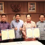 program csr bca rehabilitasi rumah tni ad