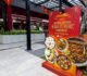Festival Glodok Pancoran di Hampton Square Gading Serpong Hadirkan Lebih dari 150 Kuliner Legendaris