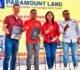 Paramount Gading Serpong Gelar Golden June Deals di Hampton Square, Tawarkan Promo KPR Bonus DP 10%