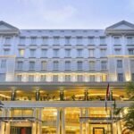 grand savero hotel bogor, travel experience, hotel di bogor,