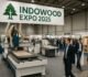 Indowood Expo 2025 Siap Digelar di Surabaya, Fokus pada 3 Pilar Industri Kayu