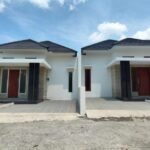 harga rumah di jogja, rumah seken di jogja, jual rumah di jogja