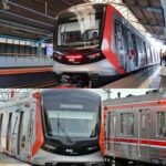 rangkaian krl baru, krl commuter line, jadwal terbaru krl commuter line, transportasi massal