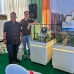 Botanica Cibubur Tawarkan 3 Tipe Rumah Mulai Rp500 Jutaan, Lokasi Strategis Dekat 3 Tol
