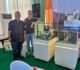 Botanica Cibubur Tawarkan 3 Tipe Rumah Mulai Rp500 Jutaan, Lokasi Strategis Dekat 3 Tol