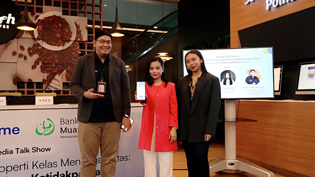 tren properti 2025, pinhome, peluang kepemilikan rumah