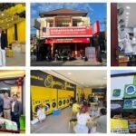 alliance laundry systems, bisnis laundry,