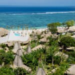 Dari Bali Hingga Sumba: Arya Properties Hadirkan Standar Baru Properti Mewah yang Ramah Investor Asing!