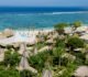 Dari Bali Hingga Sumba: Arya Properties Hadirkan Standar Baru Properti Mewah yang Ramah Investor Asing!