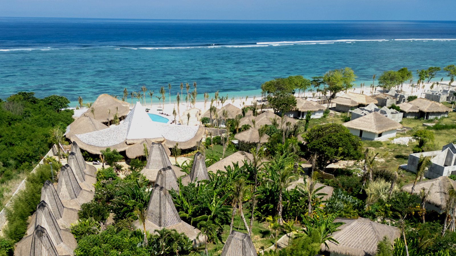 Dari Bali Hingga Sumba: Arya Properties Hadirkan Standar Baru Properti Mewah yang Ramah Investor Asing!