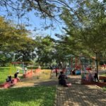 citraindah city jonggol, ciputra group, perumahan di jonggol