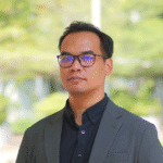 dr alyas widita, monash university indonesia, kota berkelanjutan, tata kota,