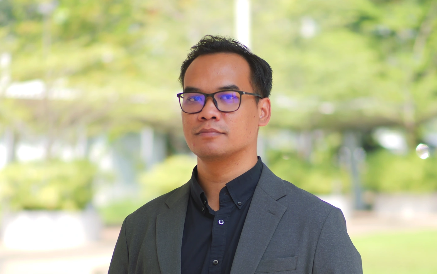 [KOLOM]: Merangkai Masa Depan Jakarta Kota Berkelanjutan, Bukan Sekadar Membangun Tinggi