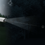 sistem keamanan rumah, cctv ezviz deteksi satwa liar,