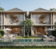 Intip Leviro Residences: Proyek ‘Scandinasian’ Perdana di Bali yang Bikin Properti Makin Cuan!