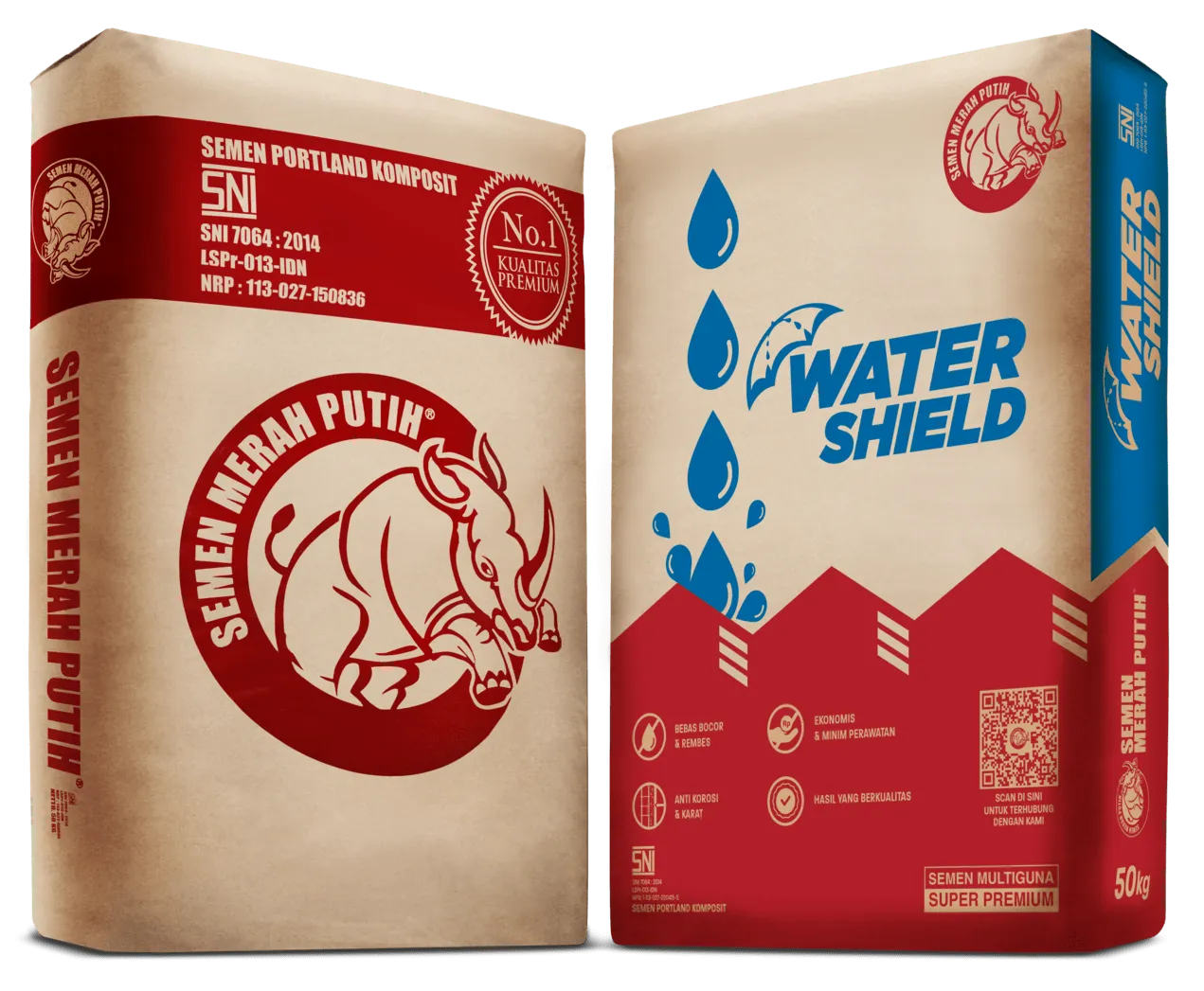 Produk Lokal Berjaya: Dari Cangkir Kopi Lokal Hingga Solusi Bangunan Berteknologi Tinggi!