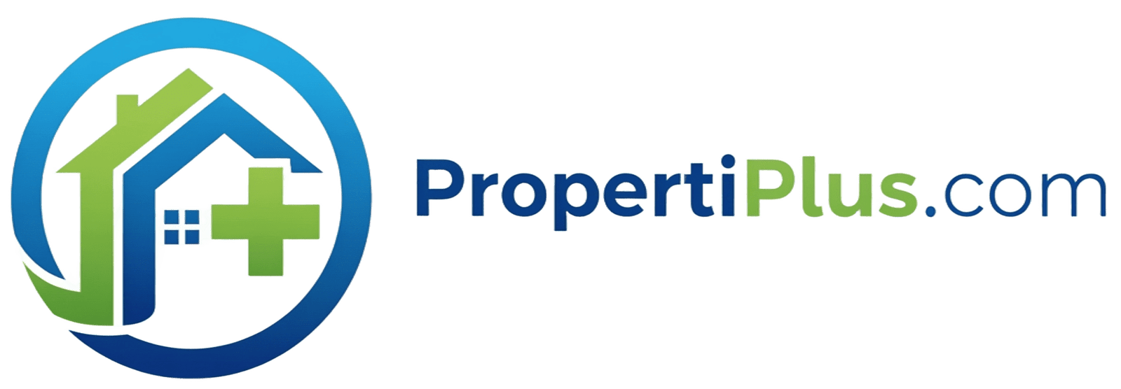Properti Plus