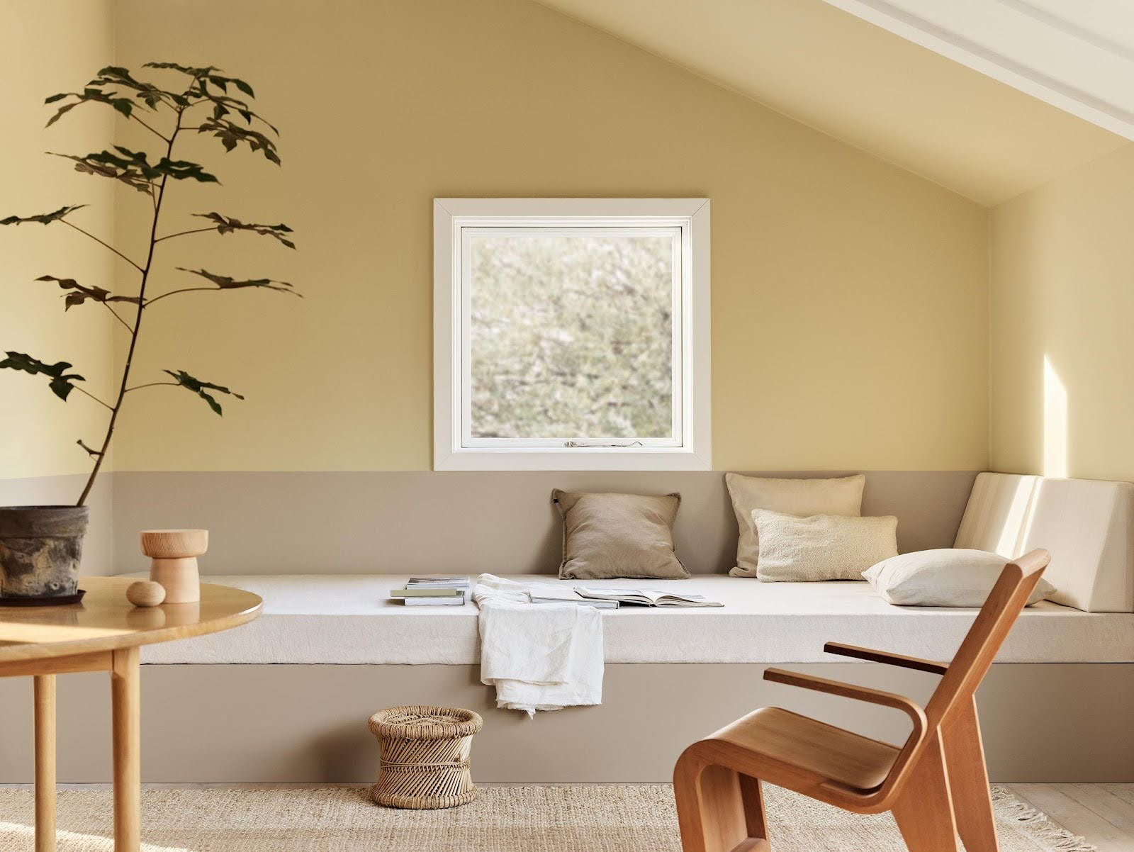 jotun global colour collection 2026