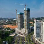 apartemen union square batam