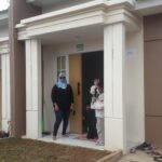 BP Tapera Targetkan Penyaluran Dana FLPP Tahun 2026 Sebanyak 285 Ribu Unit Rumah