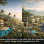 Proyek Baru Tanrise Property: Dari Solaris Villa Bali hingga Ekspansi Malang, Strategi Tangkap Peluang Properti 2026