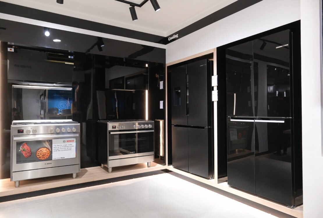 produk bosch untuk dapur higienis