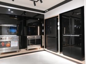 produk bosch untuk dapur higienis